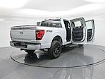 2025 Ford F-150 SuperCrew Cab 4x4 Pickup for sale #R250924 - photo 5