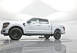 2025 Ford F-150 SuperCrew Cab 4x4 Pickup for sale #R250924 - photo 50