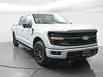 2025 Ford F-150 SuperCrew Cab 4x4 Pickup for sale #R250924 - photo 51