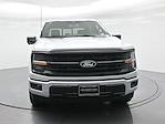 2025 Ford F-150 SuperCrew Cab 4x4 Pickup for sale #R250924 - photo 52