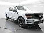 2025 Ford F-150 SuperCrew Cab 4x4 Pickup for sale #R250924 - photo 53