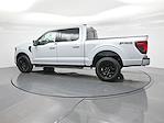 2025 Ford F-150 SuperCrew Cab 4x4 Pickup for sale #R250924 - photo 6