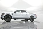 2025 Ford F-150 SuperCrew Cab 4x4 Pickup for sale #R250924 - photo 7