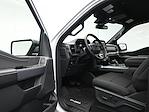 2025 Ford F-150 SuperCrew Cab 4x4 Pickup for sale #R250924 - photo 8