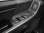 2025 Ford F-150 SuperCrew Cab 4x4 Pickup for sale #R250924 - photo 9