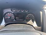 2012 Ford F-150 SuperCrew Cab 4x4 Pickup for sale #R250925A - photo 10
