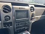 2012 Ford F-150 SuperCrew Cab 4x4 Pickup for sale #R250925A - photo 11