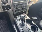 2012 Ford F-150 SuperCrew Cab 4x4 Pickup for sale #R250925A - photo 12