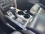 2012 Ford F-150 SuperCrew Cab 4x4 Pickup for sale #R250925A - photo 13
