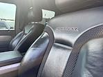 2012 Ford F-150 SuperCrew Cab 4x4 Pickup for sale #R250925A - photo 15