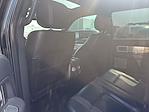 2012 Ford F-150 SuperCrew Cab 4x4 Pickup for sale #R250925A - photo 16