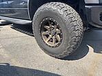 2012 Ford F-150 SuperCrew Cab 4x4 Pickup for sale #R250925A - photo 5