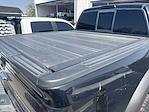 2012 Ford F-150 SuperCrew Cab 4x4 Pickup for sale #R250925A - photo 3