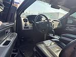 2012 Ford F-150 SuperCrew Cab 4x4 Pickup for sale #R250925A - photo 6