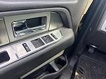 2012 Ford F-150 SuperCrew Cab 4x4 Pickup for sale #R250925A - photo 7