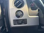 2012 Ford F-150 SuperCrew Cab 4x4 Pickup for sale #R250925A - photo 8