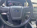 2012 Ford F-150 SuperCrew Cab 4x4 Pickup for sale #R250925A - photo 9