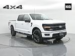 2025 Ford F-150 SuperCrew Cab 4x4 Pickup for sale #R250926 - photo 1