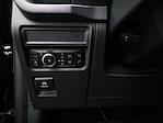 2025 Ford F-150 SuperCrew Cab 4x4 Pickup for sale #R250929 - photo 11