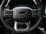 2025 Ford F-150 SuperCrew Cab 4x4 Pickup for sale #R250929 - photo 12