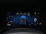 2025 Ford F-150 SuperCrew Cab 4x4 Pickup for sale #R250929 - photo 13