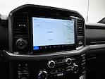 2025 Ford F-150 SuperCrew Cab 4x4 Pickup for sale #R250929 - photo 14