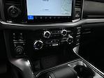 2025 Ford F-150 SuperCrew Cab 4x4 Pickup for sale #R250929 - photo 15