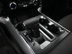 2025 Ford F-150 SuperCrew Cab 4x4 Pickup for sale #R250929 - photo 16