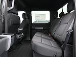 2025 Ford F-150 SuperCrew Cab 4x4 Pickup for sale #R250929 - photo 18