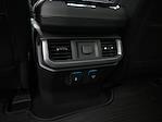 2025 Ford F-150 SuperCrew Cab 4x4 Pickup for sale #R250929 - photo 19