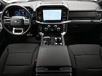 2025 Ford F-150 SuperCrew Cab 4x4 Pickup for sale #R250929 - photo 20