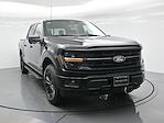 2025 Ford F-150 SuperCrew Cab 4x4 Pickup for sale #R250929 - photo 23