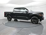 2025 Ford F-150 SuperCrew Cab 4x4 Pickup for sale #R250929 - photo 24