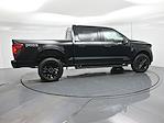 2025 Ford F-150 SuperCrew Cab 4x4 Pickup for sale #R250929 - photo 25