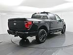 2025 Ford F-150 SuperCrew Cab 4x4 Pickup for sale #R250929 - photo 2