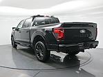 2025 Ford F-150 SuperCrew Cab 4x4 Pickup for sale #R250929 - photo 26