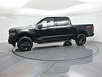 2025 Ford F-150 SuperCrew Cab 4x4 Pickup for sale #R250929 - photo 27