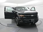 2025 Ford F-150 SuperCrew Cab 4x4 Pickup for sale #R250929 - photo 29