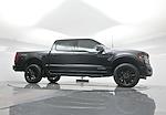 2025 Ford F-150 SuperCrew Cab 4x4 Pickup for sale #R250929 - photo 3