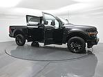 2025 Ford F-150 SuperCrew Cab 4x4 Pickup for sale #R250929 - photo 30