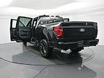 2025 Ford F-150 SuperCrew Cab 4x4 Pickup for sale #R250929 - photo 31