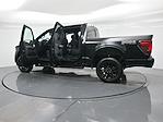 2025 Ford F-150 SuperCrew Cab 4x4 Pickup for sale #R250929 - photo 32