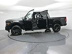 2025 Ford F-150 SuperCrew Cab 4x4 Pickup for sale #R250929 - photo 33