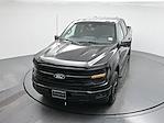 2025 Ford F-150 SuperCrew Cab 4x4 Pickup for sale #R250929 - photo 34