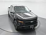 2025 Ford F-150 SuperCrew Cab 4x4 Pickup for sale #R250929 - photo 35