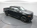 2025 Ford F-150 SuperCrew Cab 4x4 Pickup for sale #R250929 - photo 36