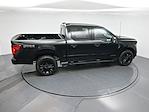 2025 Ford F-150 SuperCrew Cab 4x4 Pickup for sale #R250929 - photo 37