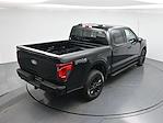 2025 Ford F-150 SuperCrew Cab 4x4 Pickup for sale #R250929 - photo 38