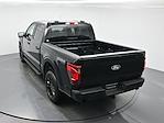 2025 Ford F-150 SuperCrew Cab 4x4 Pickup for sale #R250929 - photo 39