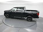 2025 Ford F-150 SuperCrew Cab 4x4 Pickup for sale #R250929 - photo 40
